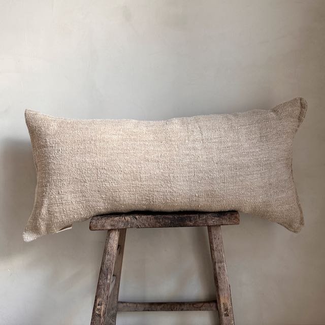 The Corner - L.E. N° 100 90 x 50 1 (2) - Cushions