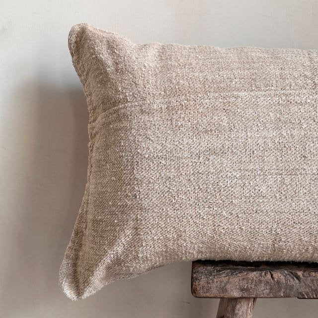 The Corner - L.E. N° 100 90 x 50 1 (2) - Cushions