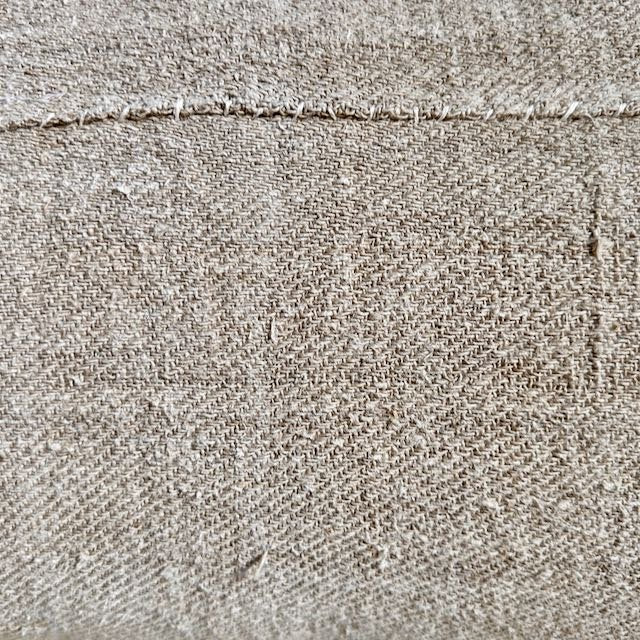 The Corner - L.E. N° 100 90 x 50 2(2) - Cushions