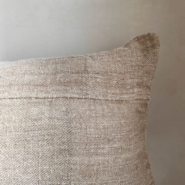 The Corner - L.E. N° 100 90 x 50 2(2) - Cushions