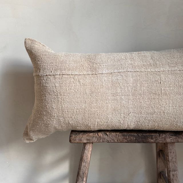 The Corner - L.E. N° 100 90 x 50 2(2) - Cushions