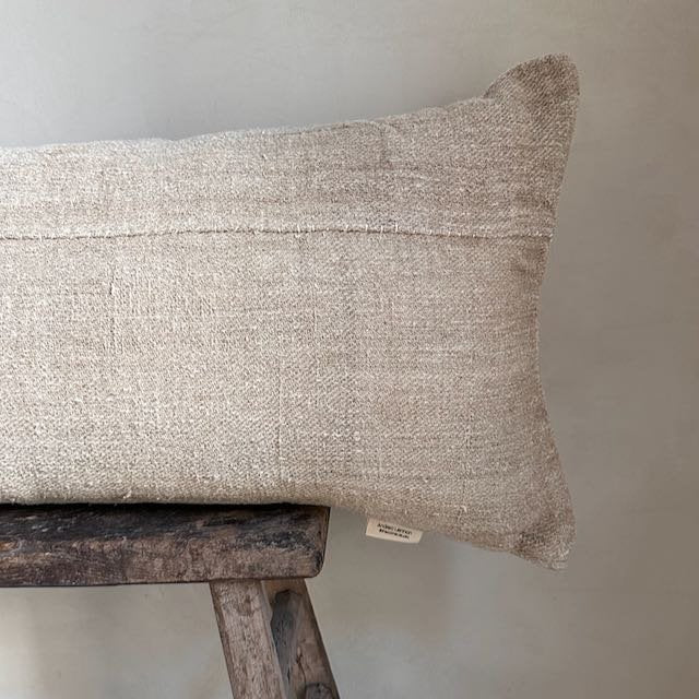 The Corner - L.E. N° 100 90 x 50 2(2) - Cushions