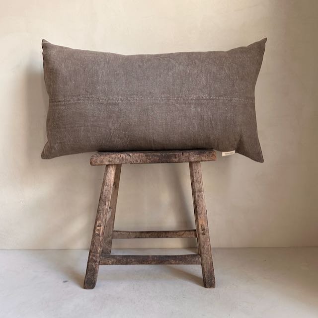 The Corner - L.E. N° 103 90 x 50 2 (2) - Cushions