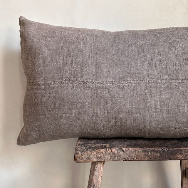 The Corner - L.E. N° 103 90 x 50 2 (2) - Cushions