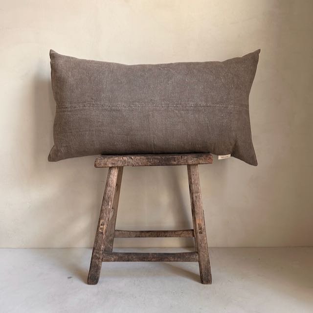 The Corner - L.E. N° 103 90 x 50 2 (2) - Cushions