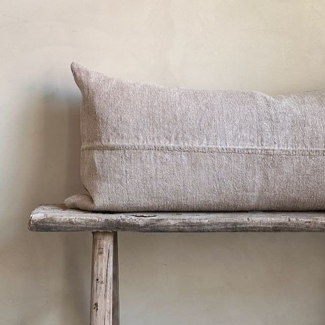 The Corner - L.E. N° 104 100 x 45 2 (2) - Cushions