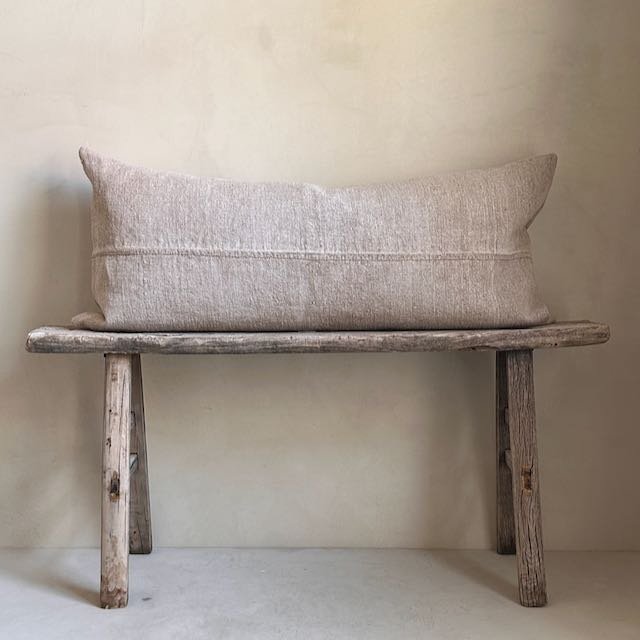 The Corner - L.E. N° 104 100 x 45 2 (2) - Cushions