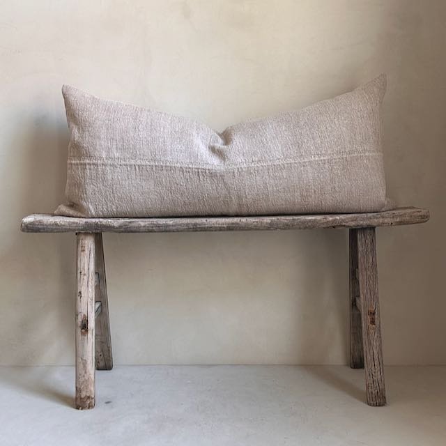 The Corner - L.E. N° 104 100 x 45 2 (2) - Cushions