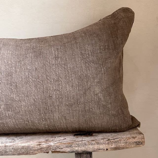 The Corner - L.E. N° 106 120 x 45 - Cushions