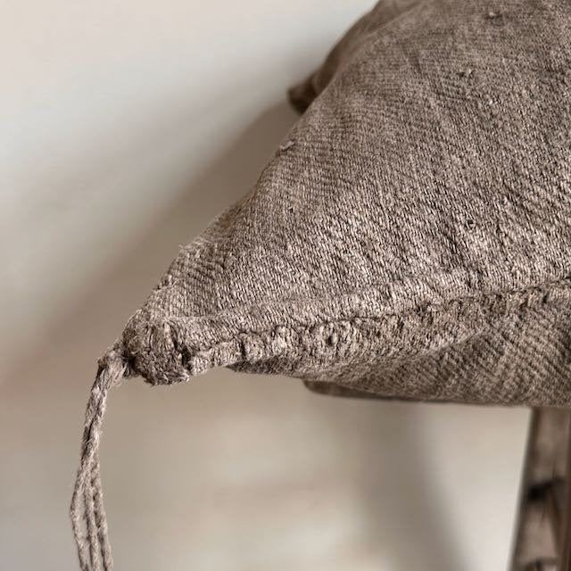 The Corner - L.E. N° 106 120 x 45 - Cushions