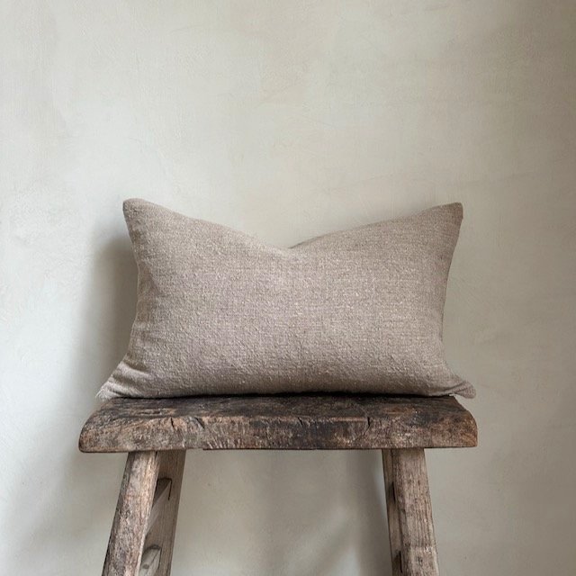 The Corner - L.E. N° 120 50 x 30 2(2) - Cushions