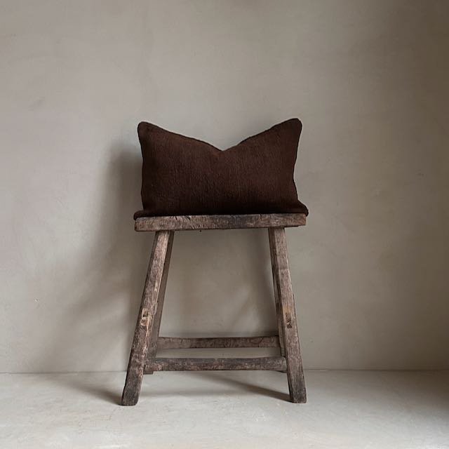 The Corner - L.E. N° 121 50 x 30 2(2) - Cushions