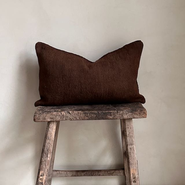 The Corner - L.E. N° 121 50 x 30 2(2) - Cushions