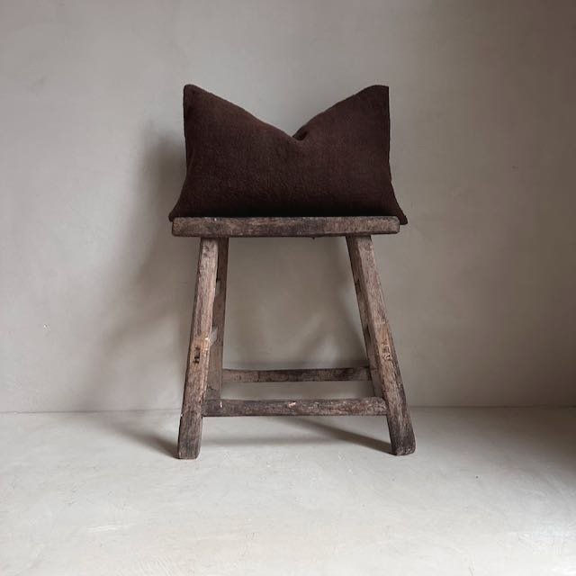 The Corner - L.E. N° 122 50 x 30 2(2) - Cushions