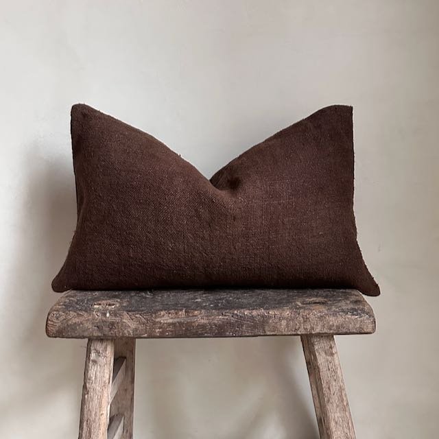 The Corner - L.E. N° 122 50 x 30 2(2) - Cushions