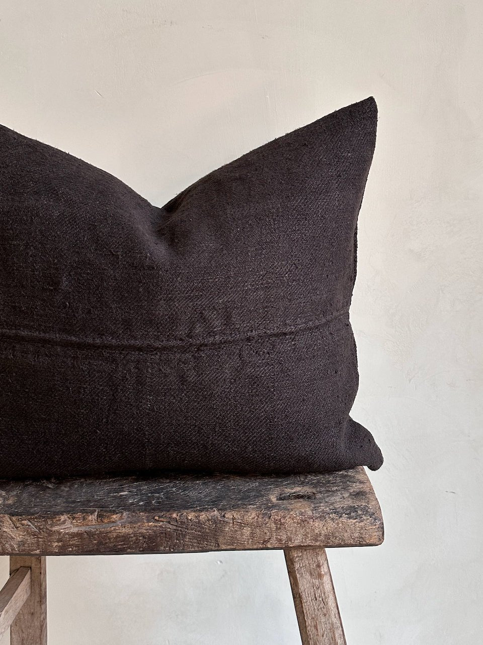 The Corner - L.E. N° 134 53 x 43 cm - Cushions
