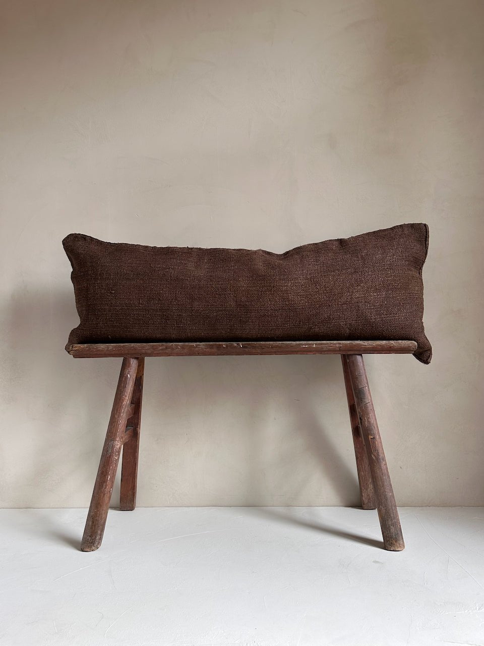 The Corner - L.E. N° 151 105 x 40 cm - Cushions