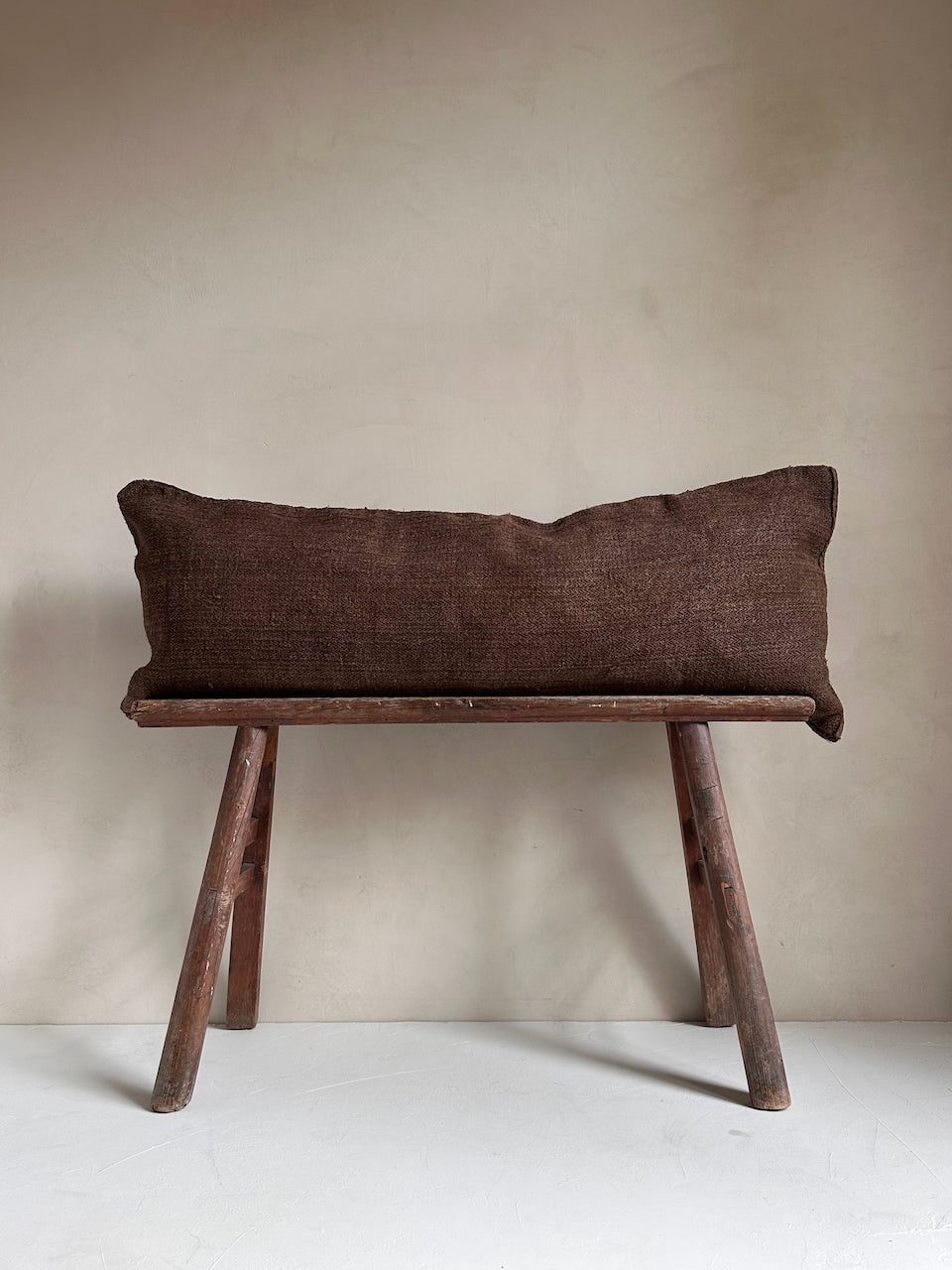 The Corner - L.E. N° 151 105 x 40 cm - Cushions
