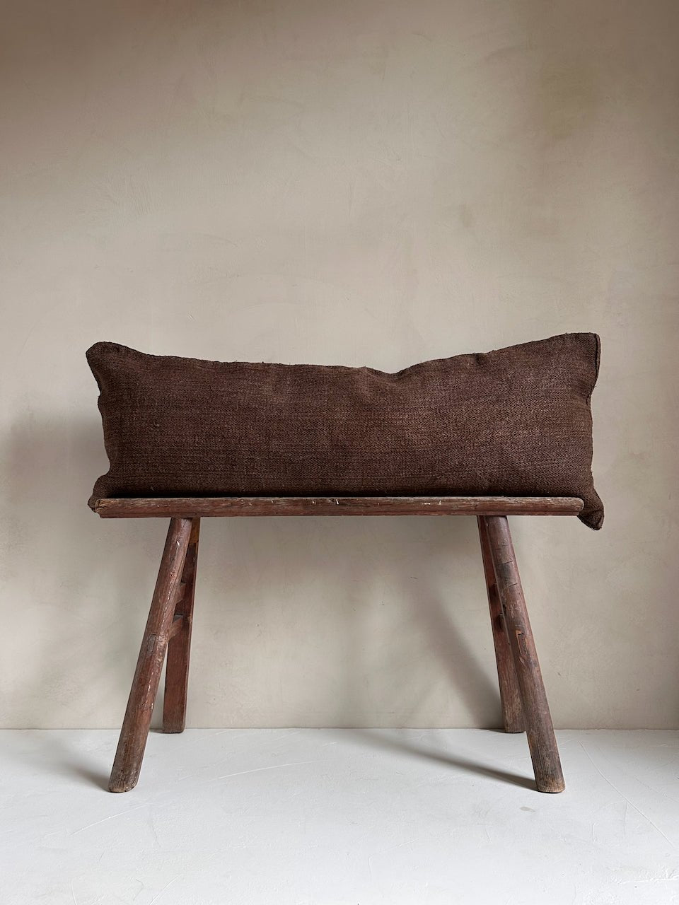 The Corner - L.E. N° 151 105 x 40 cm - Cushions