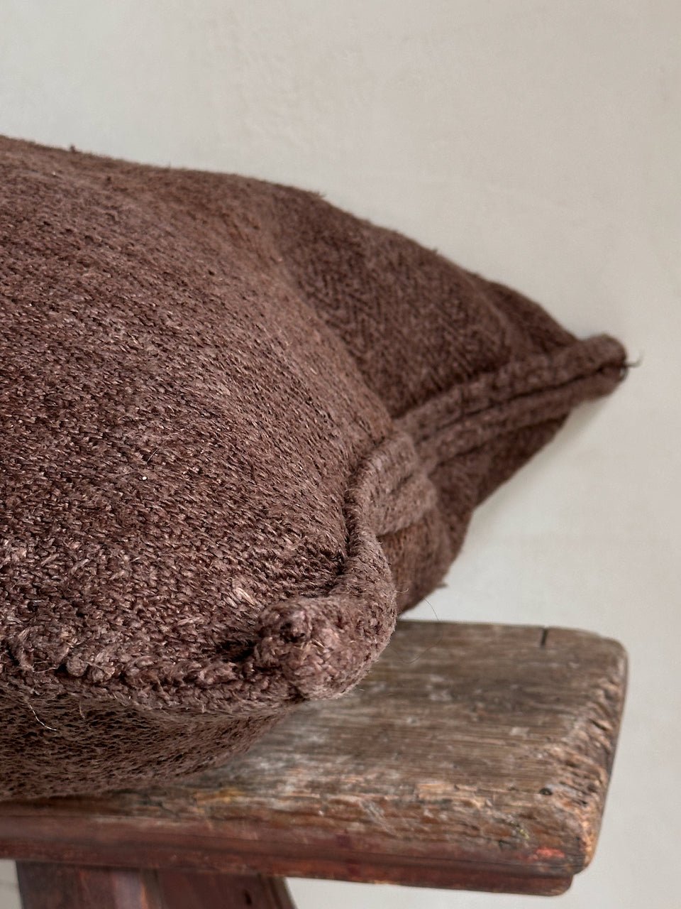 The Corner - L.E. N° 151 105 x 40 cm - Cushions