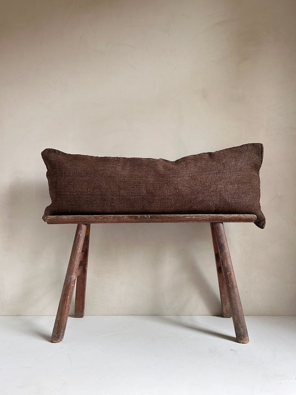 The Corner - L.E. N° 151 105 x 40 cm - Cushions