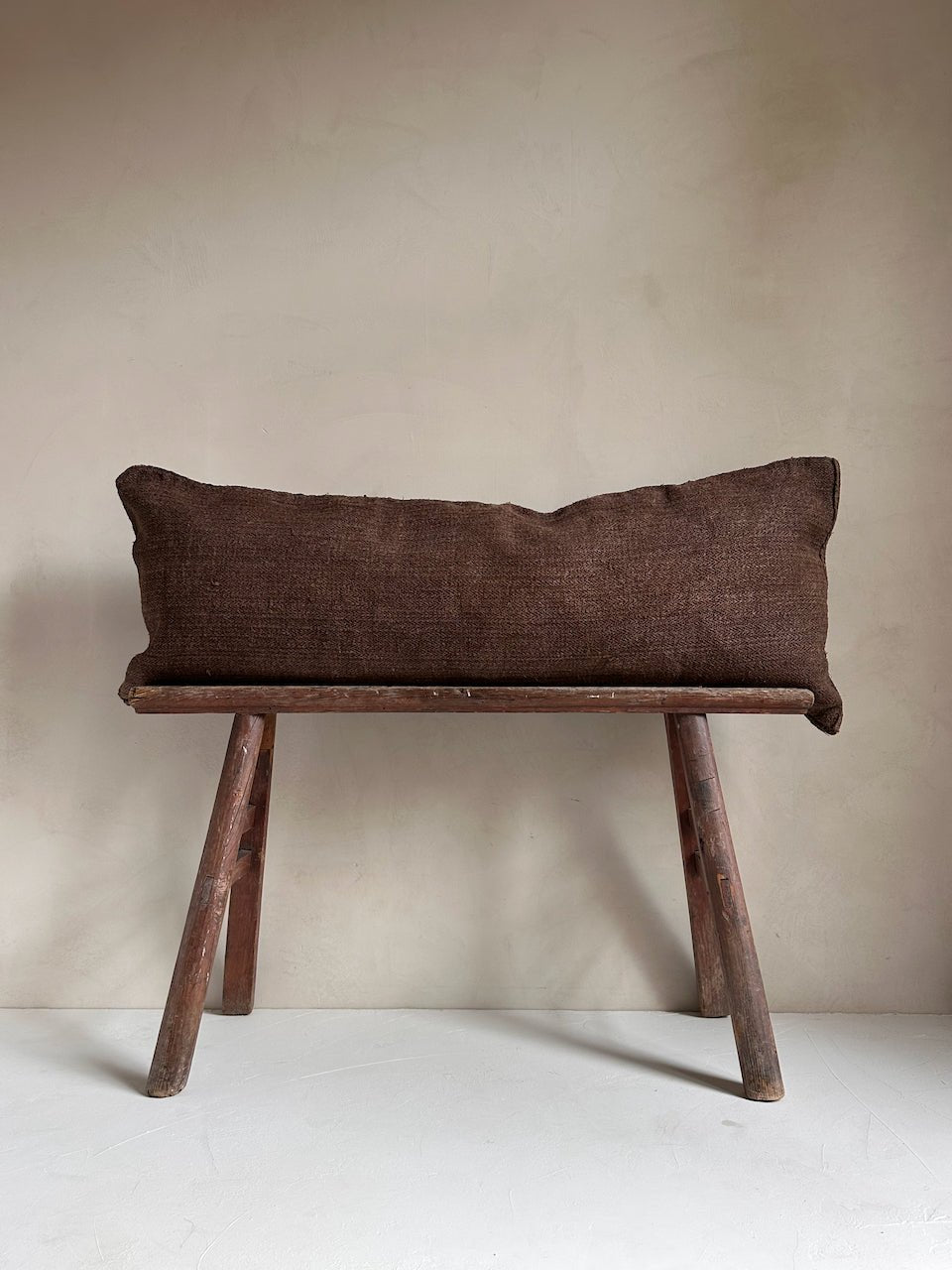 The Corner - L.E. N° 151 105 x 40 cm - Cushions