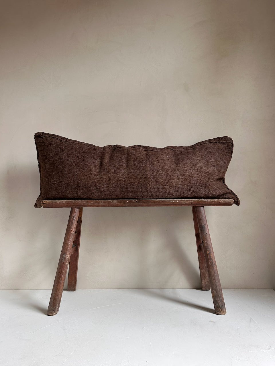 The Corner - L.E. N° 152 105 x 40 cm - Cushions