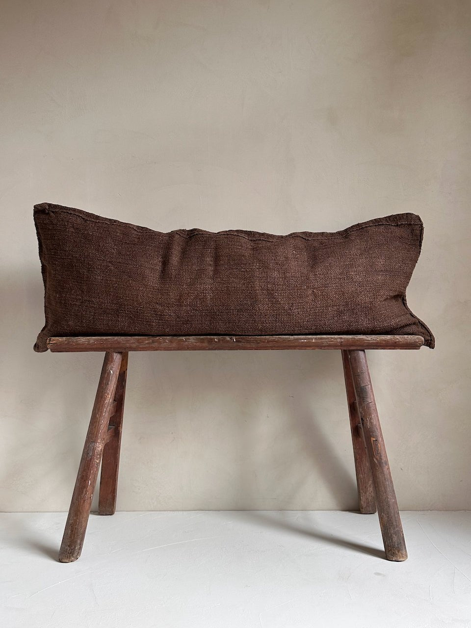 The Corner - L.E. N° 152 105 x 40 cm - Cushions