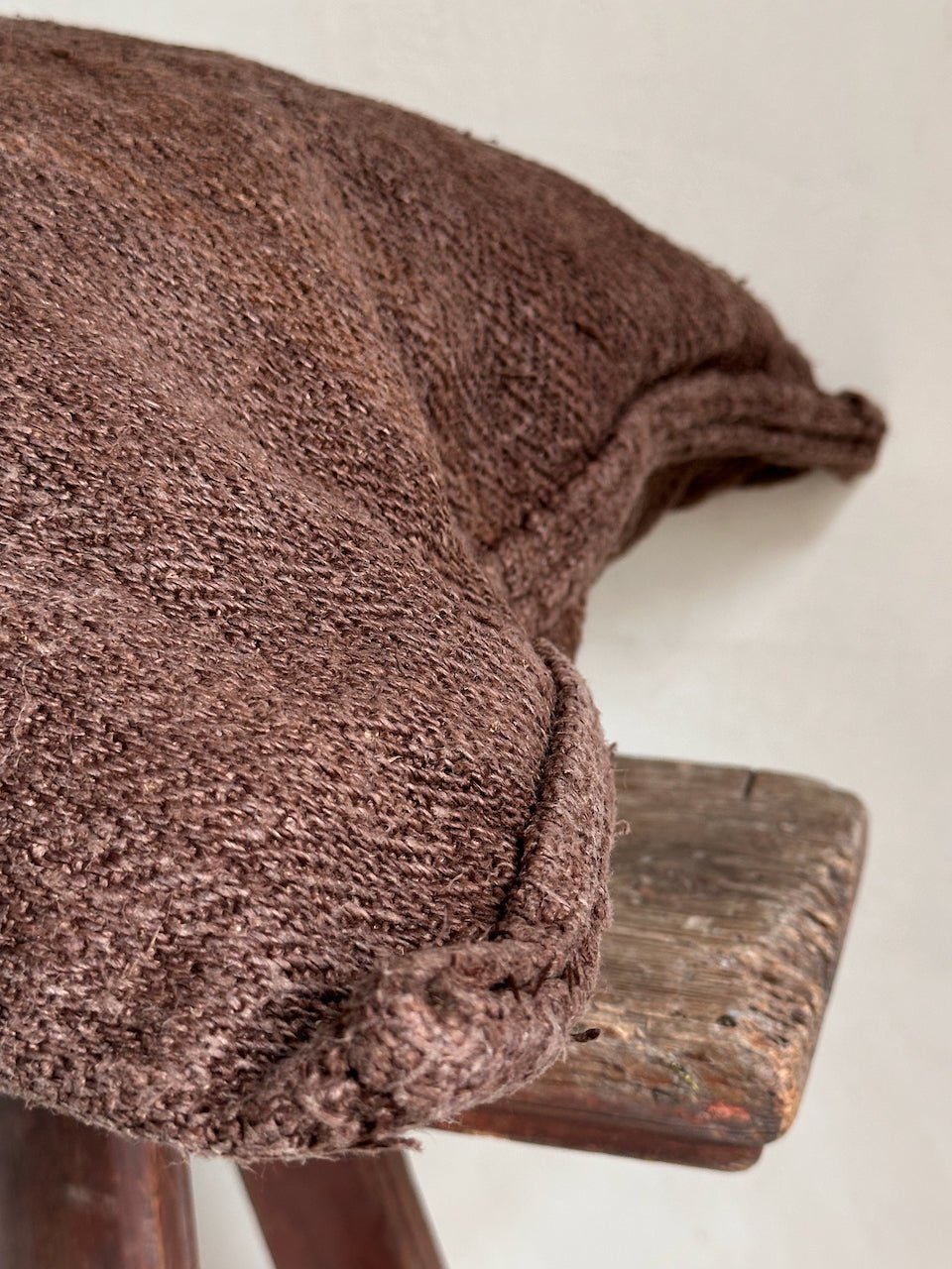 The Corner - L.E. N° 152 105 x 40 cm - Cushions