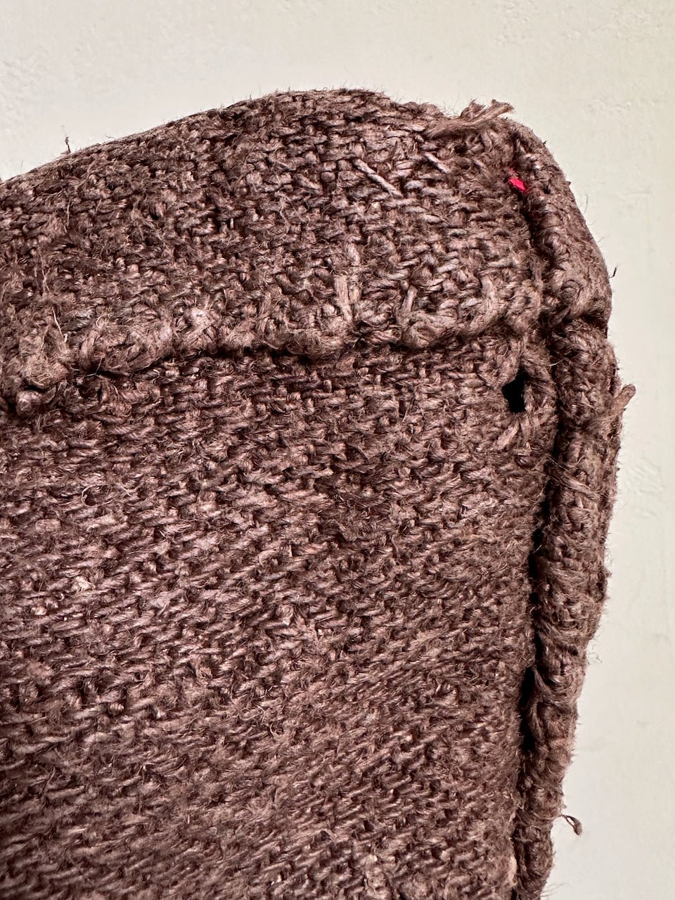 The Corner - L.E. N° 152 105 x 40 cm - Cushions