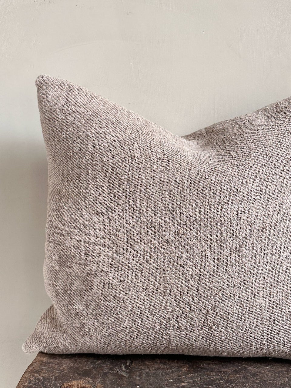 The Corner - L.E. N° 160 2(2) 48 x 42 cm (Copy) - Cushions