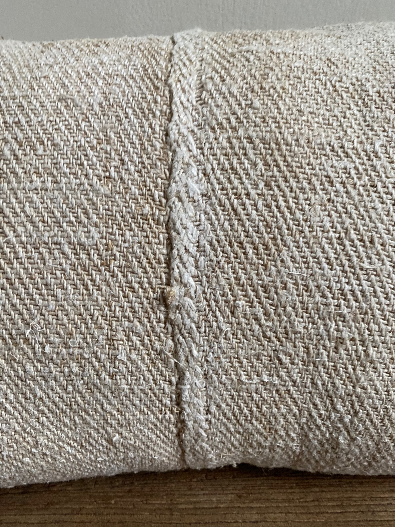 The Corner - L.E. N° 55 50 x 30 - Cushions