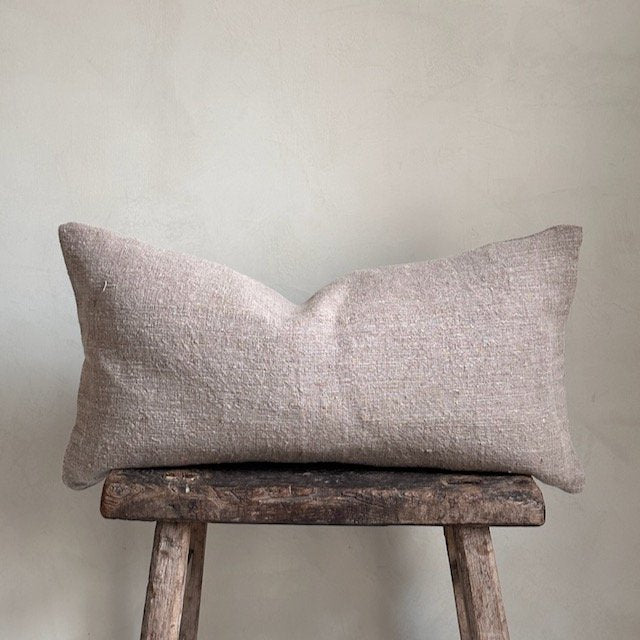 The Corner - L.E. N° 76 60 x 30 1(3) - Cushions