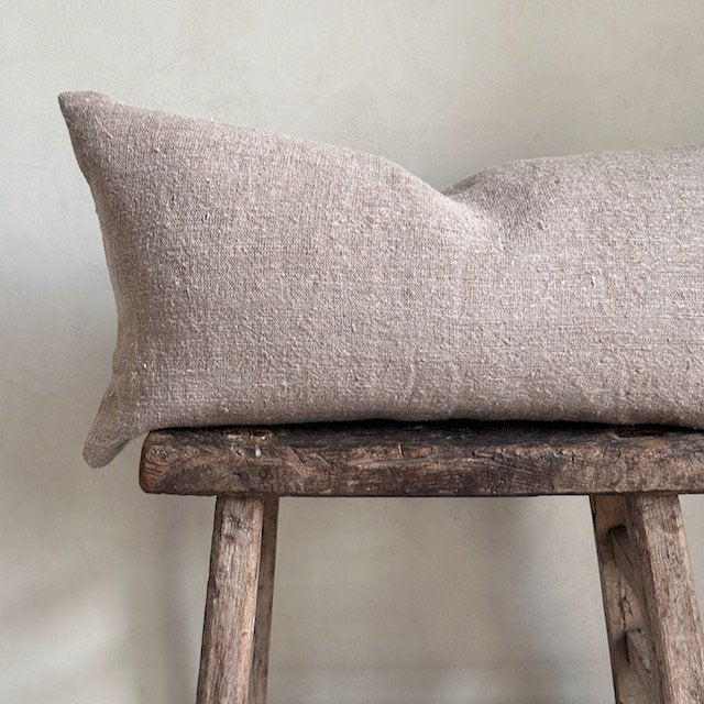 The Corner - L.E. N° 76 60 x 30 2(3) - Cushions