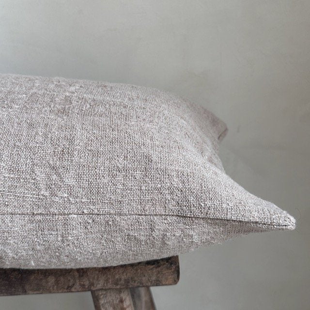 The Corner - L.E. N° 76 60 x 30 2(3) - Cushions