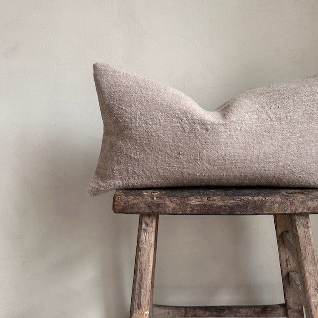 The Corner - L.E. N° 76 70 x 40 (1) - Cushions
