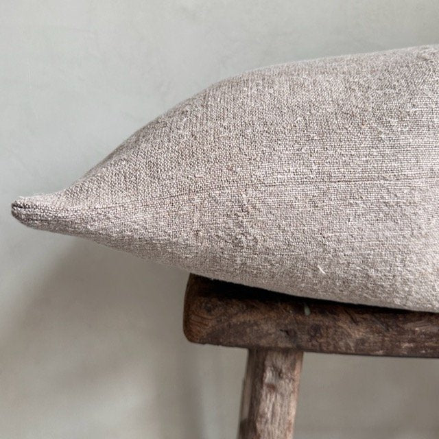 The Corner - L.E. N° 76 70 x 40 (1) - Cushions