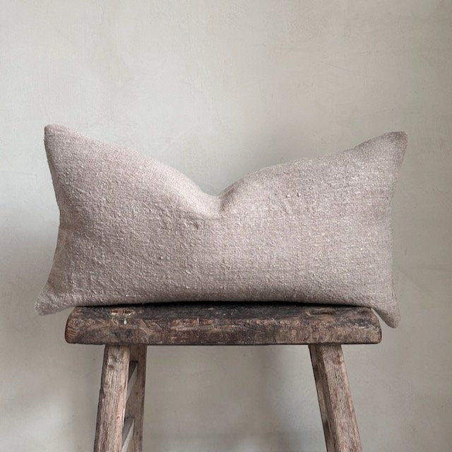 The Corner - L.E. N° 76 70 x 40 (1) - Cushions