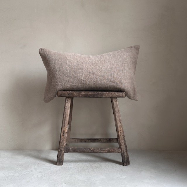 The Corner - L.E. N° 76 70 x 40 (1) - Cushions