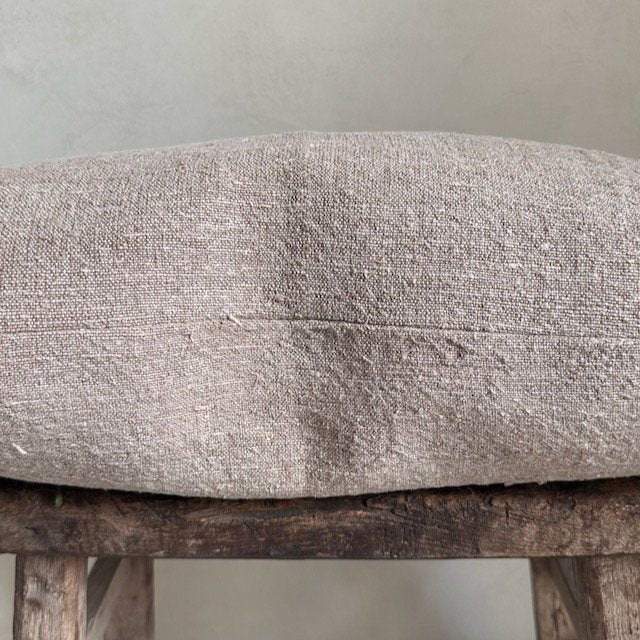 The Corner - L.E. N° 76 70 x 40 (1) - Cushions