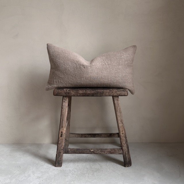 The Corner - L.E. N° 76 70 x 40 (1) - Cushions