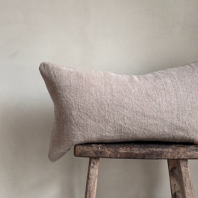 The Corner - L.E. N° 76 70 x 40 (1) - Cushions