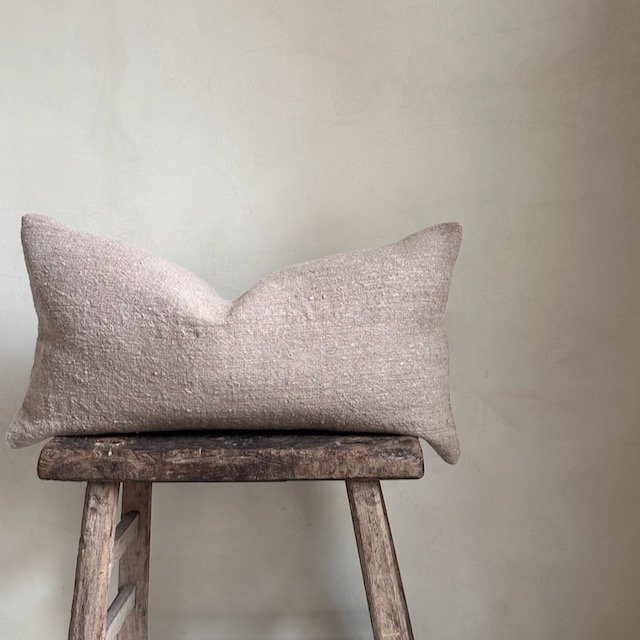 The Corner - L.E. N° 76 70 x 40 (1) - Cushions