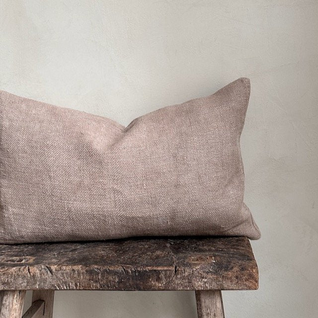 The Corner - L.E. N° 77 50 x 30 3 (4) - Cushions