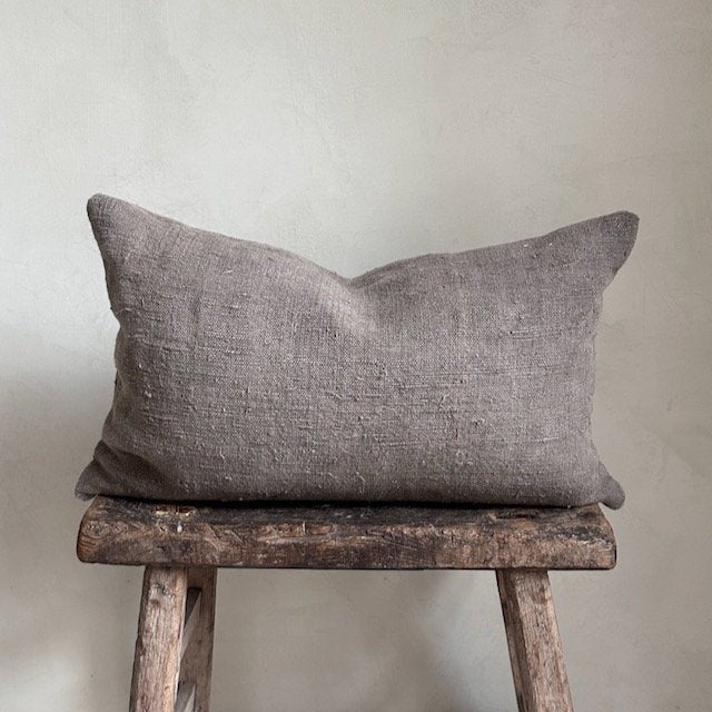The Corner - L.E. N° 78 50 x 30 1 (2) - Cushions