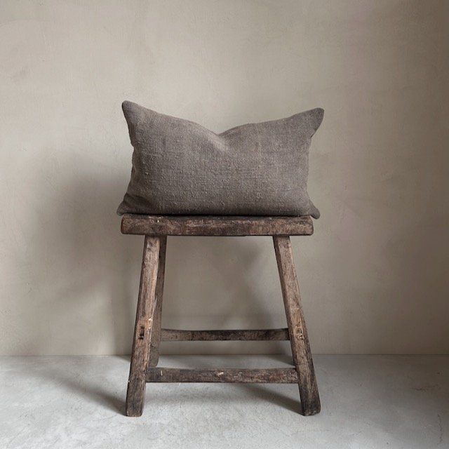 The Corner - L.E. N° 78 50 x 30 1 (2) - Cushions