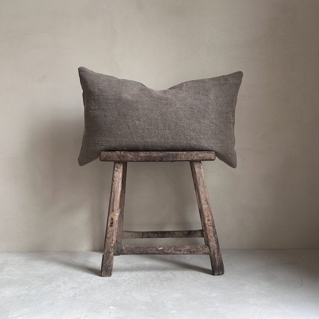 The Corner - L.E. N° 78 70 x 40 1 (2) - Cushions
