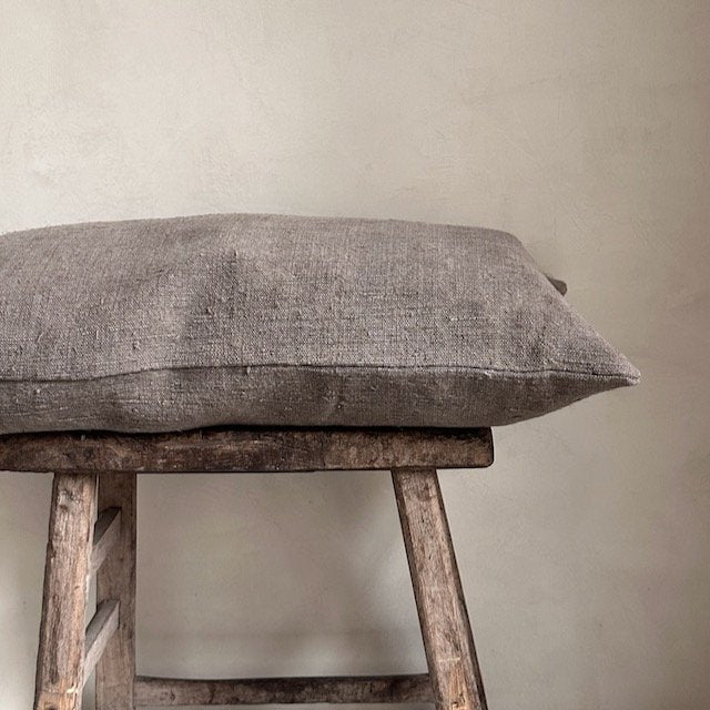 The Corner - L.E. N° 78 70 x 40 1 (2) - Cushions