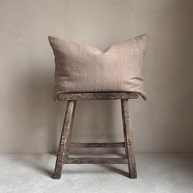 The Corner - L.E. N° 80 60 x 40 1 (4) - Cushions