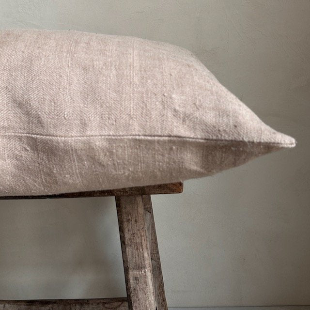 The Corner - L.E. N° 80 60 x 40 1 (4) - Cushions